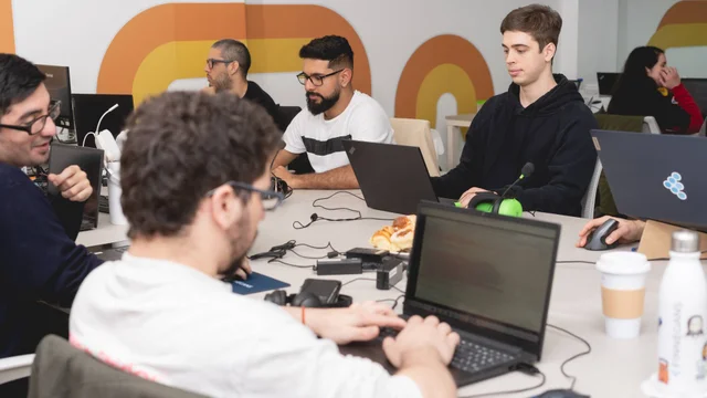 Empresa de software apuesta por la innovación y lanza soluciones basadas en automatización e IA