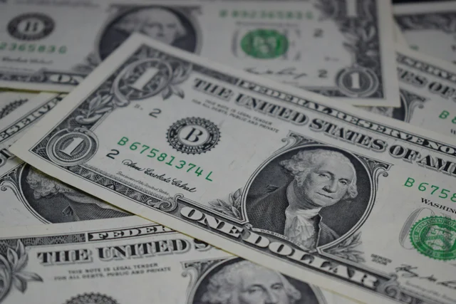 Cómo es el bono peso linked que busca traer dólares frescos y sumar reservas al BCRA