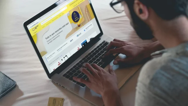 Mercado Libre lanza ofertas de trabajo en mayo: busca personas sin experiencia y ofrece un importante sueldo