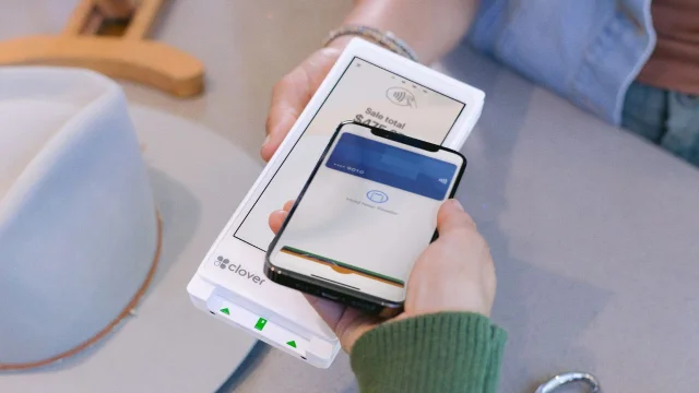 Débito, QR y cuotas largas: así eligen pagar los argentinos