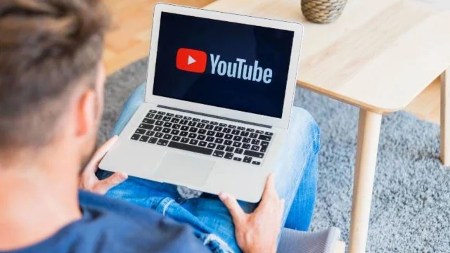 YouTube prueba un nuevo plan Premium Duo con precio reducido para sus usuarios