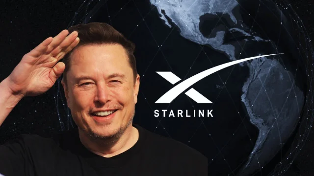 Hot Sale 2025: cómo conseguir los kits de Starlink desde $189.000 y en cuotas sin interés