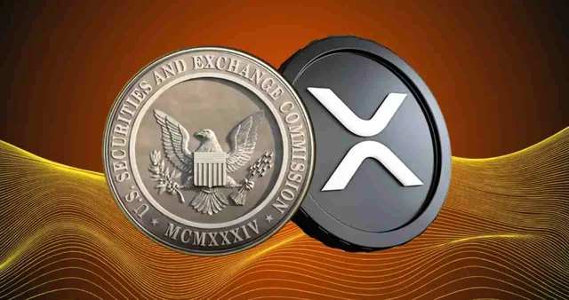 Acuerdo entre Ripple y la SEC: las duras críticas internas al pacto que cerró el caso