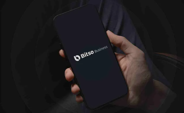 Bitso revela ganadores de su programa de aceleración que recibirán hasta u$s300.000