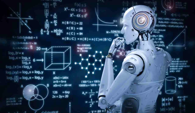 El avance de la IA reconfigura el empleo a nivel global: la postura de los referentes empresariales