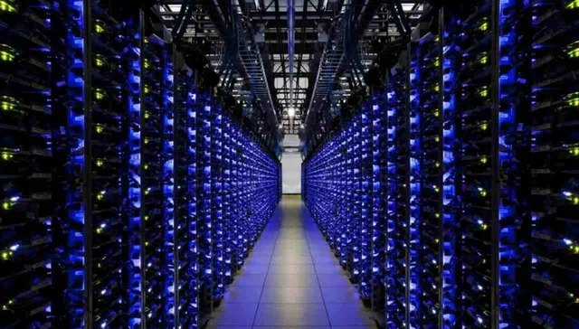 Este país destinará 2.000 MW para convertirse en el nuevo epicentro de la minería Bitcoin
