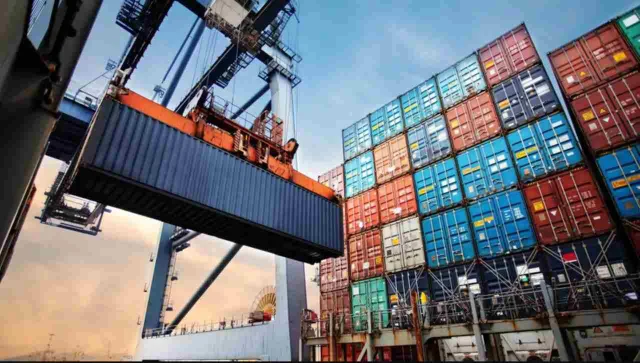 Aduana: ¿cómo es el nuevo procedimiento para sustituir productos defectuosos en menos tiempo y sin costo?