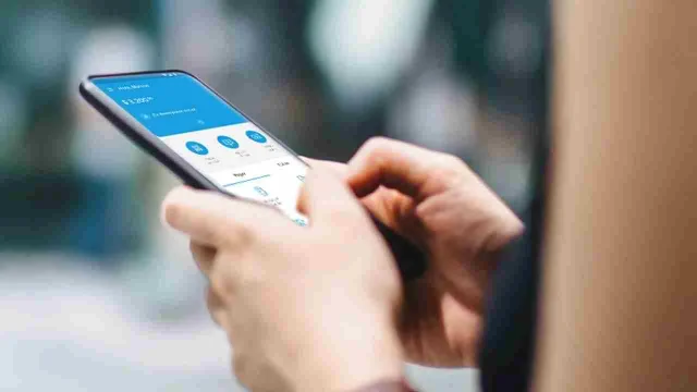 Billeteras digitales: beneficios clave para freelancers y nueva cuenta en dólares de Vesseo