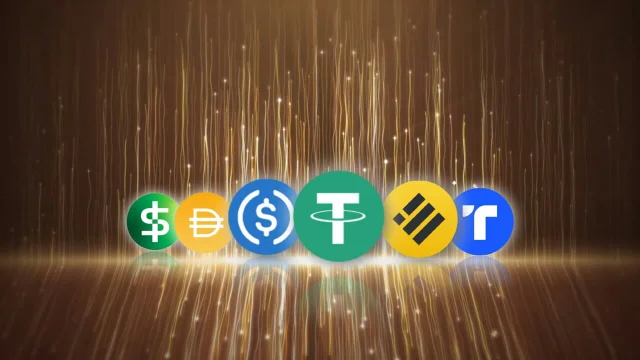 ¿Cómo luce el futuro inmediato de las CBDC ante los aranceles y el auge de las StableCoins?