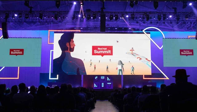 Red Hat, Google y Meta se unen para impulsar la IA generativa en el mundo empresarial