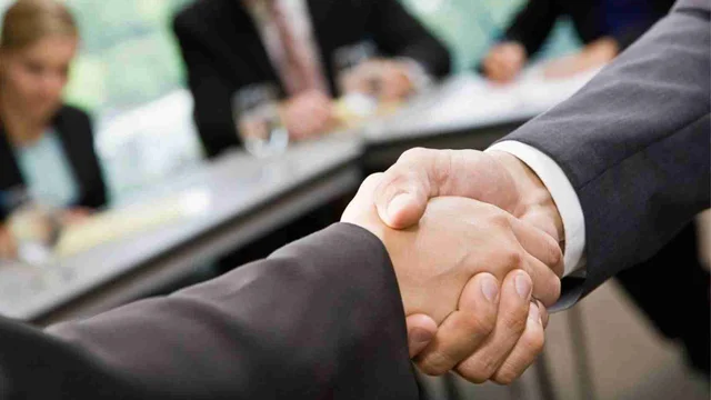 Por estas razones Argentina se encuentra entre los países más complejos del mundo para hacer negocios