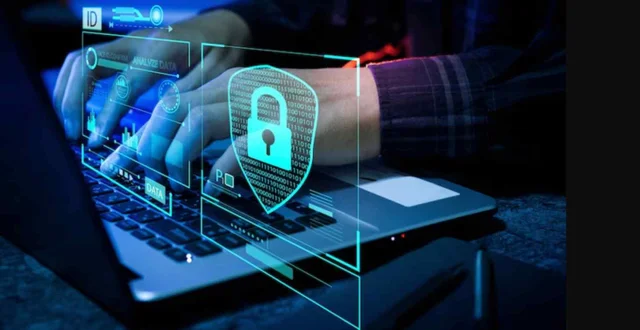 Thales: el avance acelerado de la IA generativa despierta temores de seguridad en el 70% de empresas