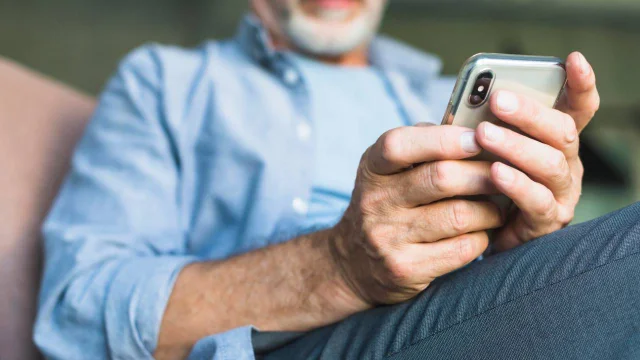 Billeteras digitales, según cada generación: qué priorizan jóvenes, adultos y mayores