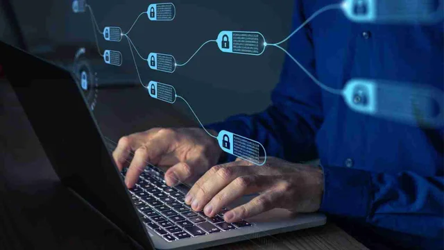 Con blockchain y aval legal, Atómico 3 propone una nueva forma de invertir en minería