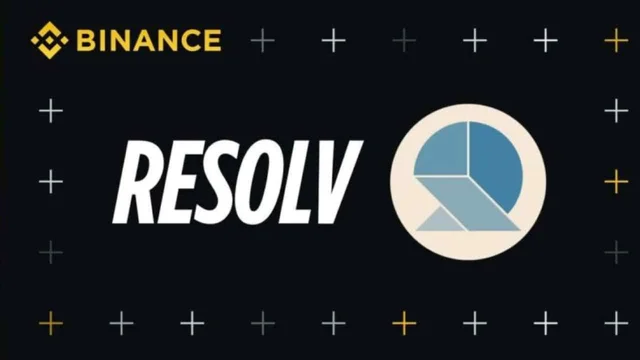 Binance lista nueva altcoin en su plataforma y su precio se dispara 460% en pocas horas