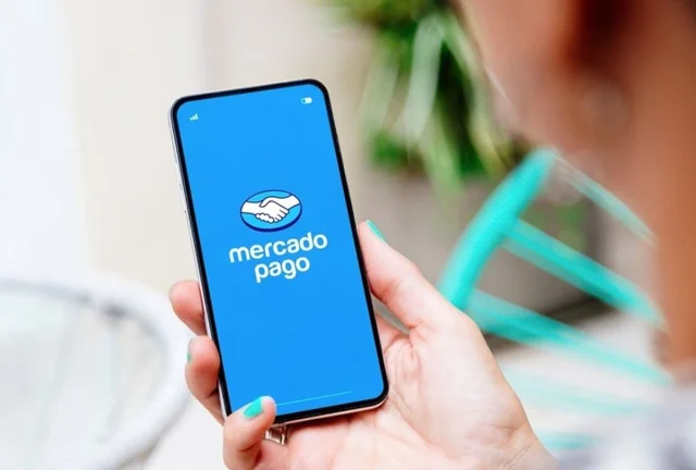 Mercado Pago te da $5.000 si cumplís este desafío antes del 23 de junio