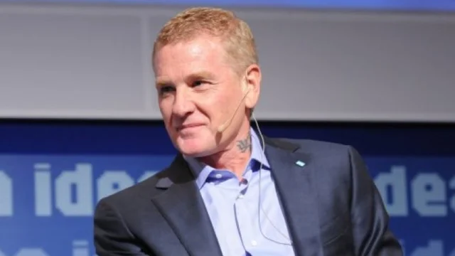 De Narváez acelera su desembarco en Carrefour Argentina y ya tiene el CEO para la nueva etapa