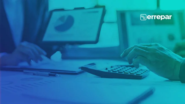 Régimen de Declaración Jurada Simplificada del Impuesto a las Ganancias: algunas dudas