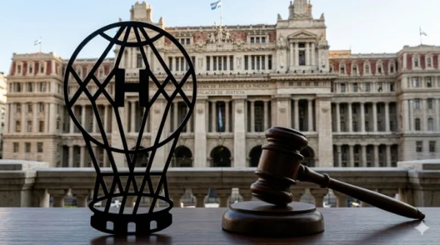 El Globo le gana a la ex AFIP: dictamen clave protege los beneficios impositivos de los clubes de fútbol