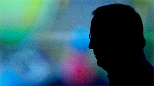 Cómo sobrevivir los primeros 100 dí­as como jefe de tecnologí­a