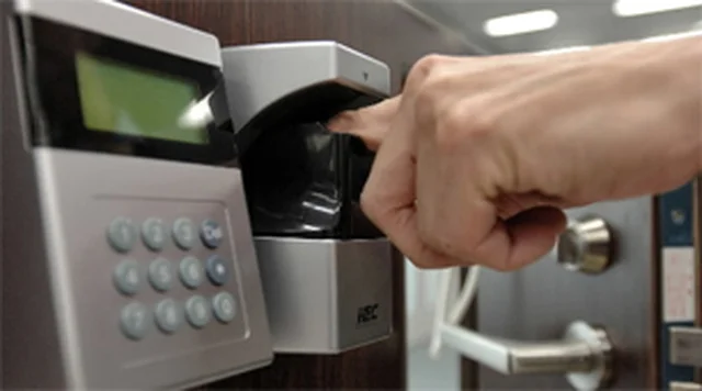 EE.UU. propone controles biométricos para los visitantes al salir del paí­s