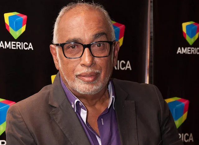 González Oro denunció que tras el Niembro-Gate, desde el PRO no me quieren atender