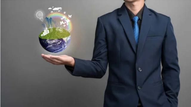 Inversiones sustentables