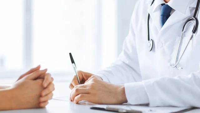 Cáncer en Argentina: la carrera contra el tiempo que aún no ganamos