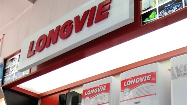 longvie