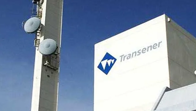 Por qué la familia Neuss se encamina a quedarse con la privatización de Transener