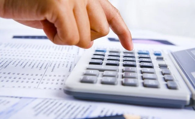 Impuesto a las Ganancias 2026: el nuevo piso salarial y quiénes quedarán alcanzados