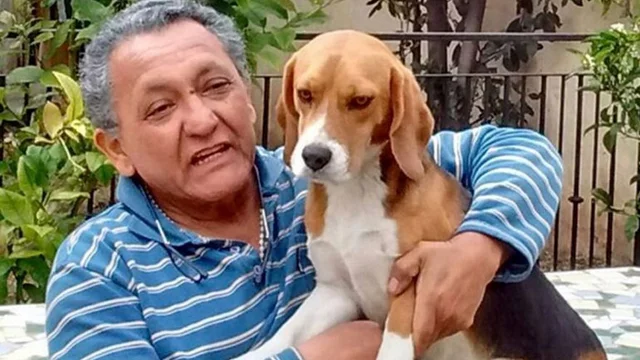 Cuaderno de las coimas: Oscar Centeno se negó a declarar y las defensas pidieron desechar las pruebas