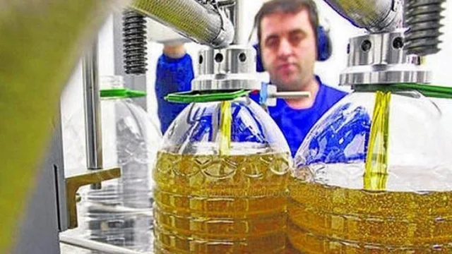 Gremios Algodoneros advierten que usarán la huelga para reclamar un salario básico de $2.700.000