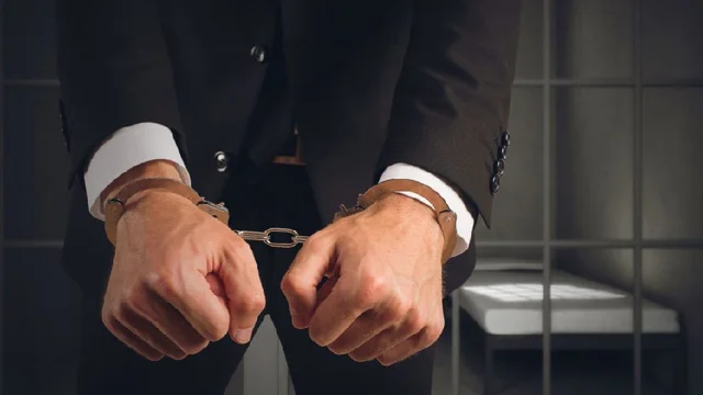 El Gobierno prepara una reforma penal que incorpora 9 delitos nuevos y endurece penas clave