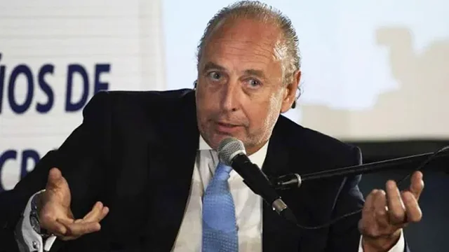 manzano