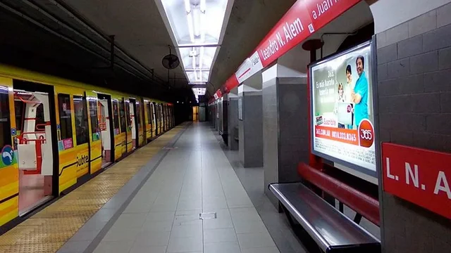 subte