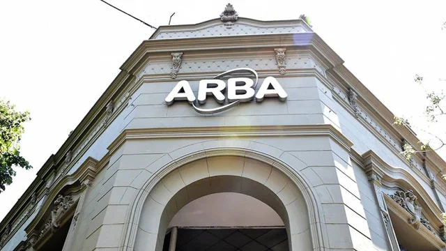 arba