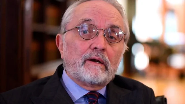 ricardo nissen