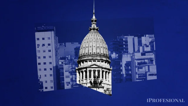 Desalojo exprés: el oficialismo busca consenso para votar la reforma de la propiedad privada en dos semanas