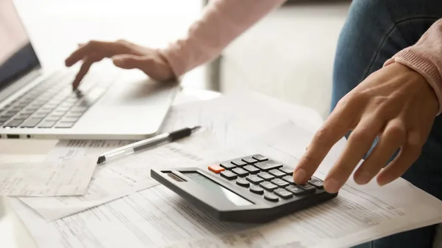 Ingresos Brutos tiene fecha de vencimiento: el impuesto que frena la competitividad y fragmenta el país