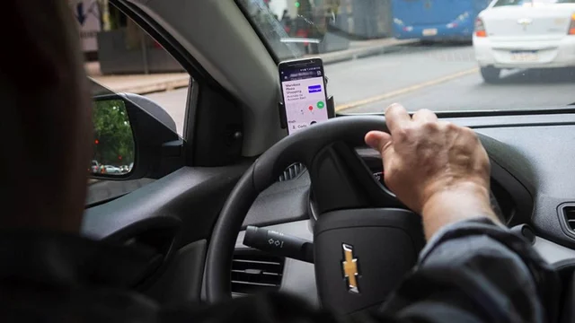 Peor manejás, más pagás: crearon un sistema de autoscoring con Inteligencia Artificial para compañías de seguro