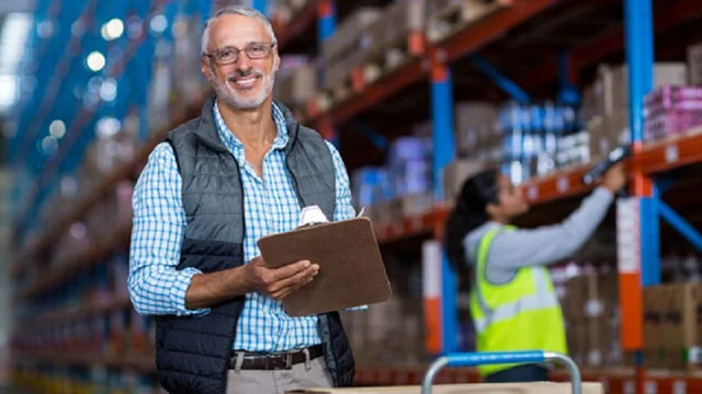 La reforma laboral impulsa un RIGI para pymes: los beneficios fiscales para inversiones