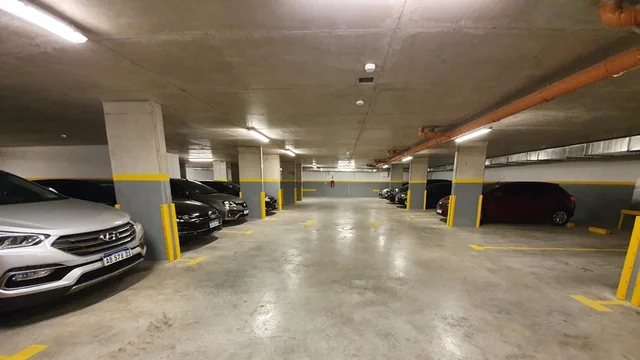 Cocheras en Buenos Aires: ¿Es rentable alquilar una? Análisis económico 2025