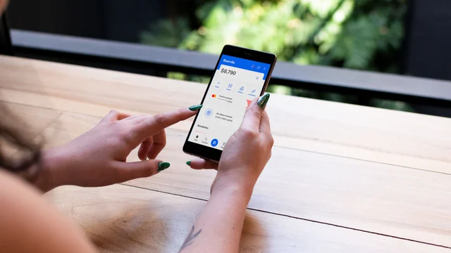 Comienza a derrumbarse la ganancia que ofrecen billeteras virtuales: cómo cuidar ahorros