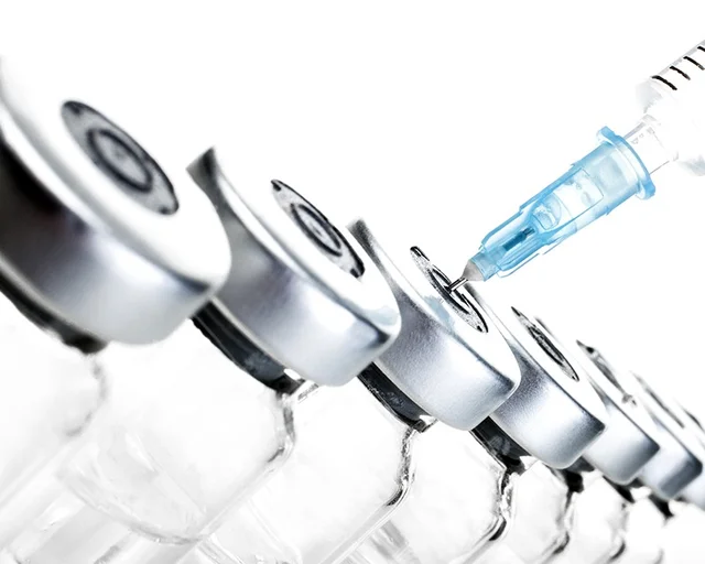 La Sociedad Argentina de Pediatría, en alerta por la caída histórica en la vacunación