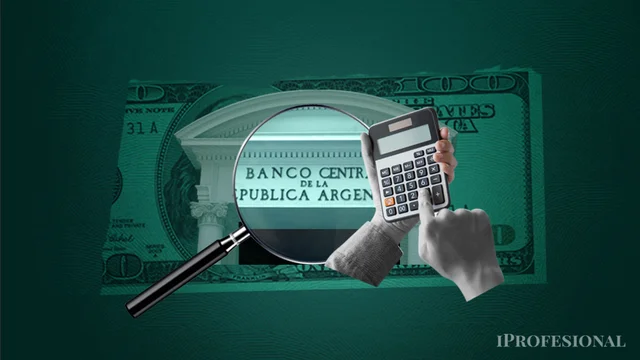 El paso a paso de la presunta estafa financiera del siglo con funcionarios del BCRA durante el gobierno de Alberto Fernández