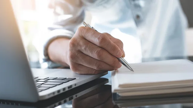 Préstamos para monotributistas de $50.000.000: cuáles son los requisitos y cómo acceder en diciembre 2025