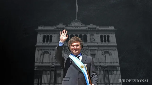 Una encuesta midió a los posibles vice de Milei para 2027, con claro ganador y una sorpresa para Villarruel