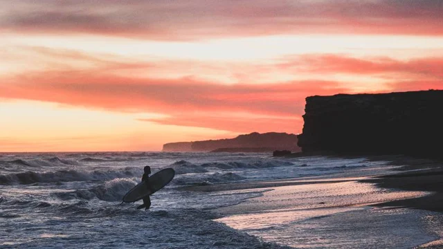 Esto pagará de canon la empresa que explotará la nueva playa de moda en la Costa
