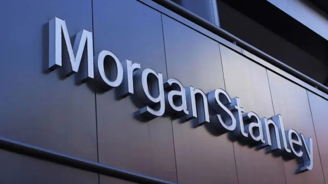 Por qué Morgan Stanley ve potencial en Argentina y el mercado celebra su visión optimista